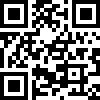 https://khabaronline.ir/x5J3G