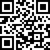 https://khabaronline.ir/xf3zZ