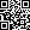 https://khabaronline.ir/xpFB3