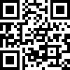 https://khabaronline.ir/xdSHg