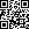 https://khabaronline.ir/xgDW2