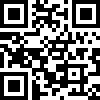 https://khabaronline.ir/xgJ6S