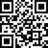 https://khabaronline.ir/xf4rf