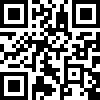 https://khabaronline.ir/xgLhD
