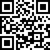 https://khabaronline.ir/xkcf6