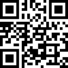 https://khabaronline.ir/xGtz