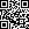 https://khabaronline.ir/x7r8H