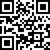 https://khabaronline.ir/xgjtq