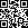 https://khabaronline.ir/x5XLH