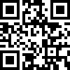 https://khabaronline.ir/x4gzJ