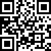https://khabaronline.ir/x8qqp