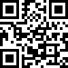 https://khabaronline.ir/x7ySD