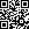 https://khabaronline.ir/x4VhF