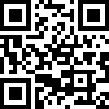 https://khabaronline.ir/x8TNk