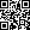 https://khabaronline.ir/x65dJ