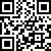 https://khabaronline.ir/xdQRg