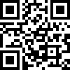 https://khabaronline.ir/x44Hw