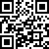 https://khabaronline.ir/x5yVF