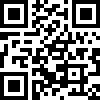 https://khabaronline.ir/x666C