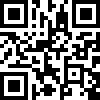 https://khabaronline.ir/xqqX7