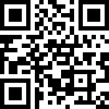 https://khabaronline.ir/xkfB6