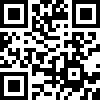 https://khabaronline.ir/x5zbY