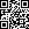 https://khabaronline.ir/xfT3X
