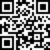 https://khabaronline.ir/xq9JR