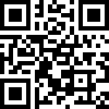 https://khabaronline.ir/x338