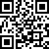 https://khabaronline.ir/xf3Qp