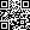https://khabaronline.ir/xgwtb