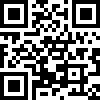https://khabaronline.ir/xkrwm