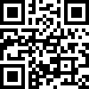 https://khabaronline.ir/x6Y6