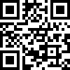 https://khabaronline.ir/xm8hT