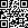 https://khabaronline.ir/xnDWt