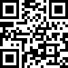 https://khabaronline.ir/xqt3S