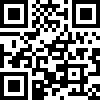 https://khabaronline.ir/x5nhf