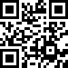 https://khabaronline.ir/x7JM9
