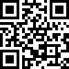 https://khabaronline.ir/xh7hM