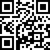 https://khabaronline.ir/x6S4C
