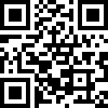 https://khabaronline.ir/xh62c