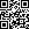 https://khabaronline.ir/x5V7m