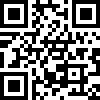 https://khabaronline.ir/xnWHV