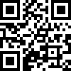 https://khabaronline.ir/xpNZq