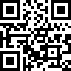 https://khabaronline.ir/xdQqk