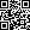 https://khabaronline.ir/x7nnY