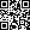 https://khabaronline.ir/xmN2h