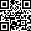 https://khabaronline.ir/xdqgV