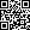 https://khabaronline.ir/xjzGj