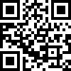 https://khabaronline.ir/xpHh6